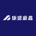 康盛豪鑫家具工厂店