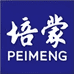 PEIMENG柔裳男装专卖店