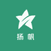 扬帆起航童装店