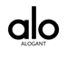 ALOGANT百品专卖店