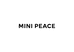 MiniPeace奥莱旗舰店