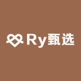 Ry甄选