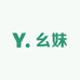 土家幺妹腊肉