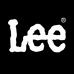 Lee满奕箱包专卖店