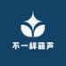 寻葫掌柜