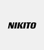 NIKITO