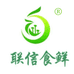 联信生态农业开发（湖州）有限公司