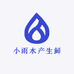 沈阳小雨水产