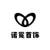 诺冕首饰