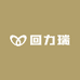 回力瑞优秀鞋业