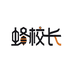 老蜂农企业店