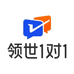 领世培优严选