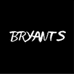 BRYANTS