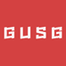 GUSG全球买手店