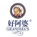 好阿婆糯米糍雪糕