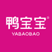 鸭宝宝沈阳三织兔服饰商贸有限公司内衣专卖店