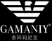 GABBANIE博昂专卖店