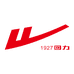 回力蓝韵鞋类专卖店