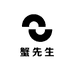 蟹先生水产批发