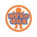 隔壁家的模玩屋