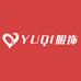 YUQI服饰