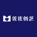 佐佐创艺