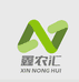 鑫农汇五金店