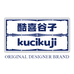 酷喜谷子kucikuji