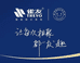 雀友TREYO南京体验中心
