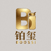 铂玺BOOSSI水杯工厂