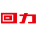 回力冀优鞋类专卖店