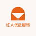红人优选服饰