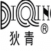 龙潭狄青黄酒