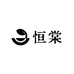 恒棠营养膳食专营店