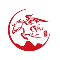 战神裴的小店个体店