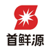 首鲜源海鲜店