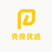壳壳优选数码