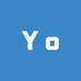 Yo饰品