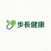 步长健康食品店