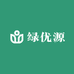 绿优源生态农业生鲜