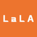 LaLA