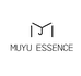 MUYU LLC