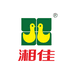 湘佳心动食品专卖店