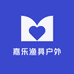 嘉乐渔具户外