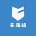 海天集鲜生鲜