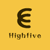 Highfive