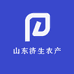 山东济生农产