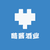 酷酱专营店