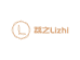 荔之Lizhi穿戴甲