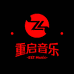 重启音乐Music